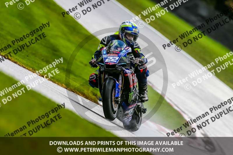 PJ Motorsport Photography 2020;anglesey;brands hatch;cadwell park;croft;donington park;enduro digital images;event digital images;eventdigitalimages;mallory;no limits;oulton park;peter wileman photography;racing digital images;silverstone;snetterton;trackday digital images;trackday photos;vmcc banbury run;welsh 2 day enduro
